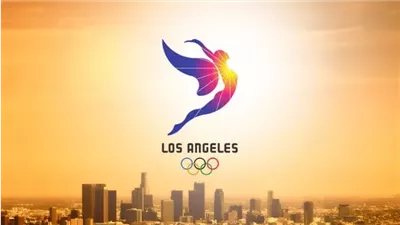 مصر.. تبدأ الاستعداد المبكر لأولمبياد لوس أنجلوس 2028 لتجهيز الأبطال