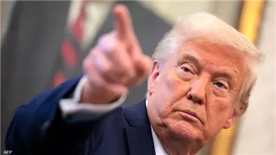 تصريحات مثيرة من ترامب.. هذا التحذير الأخير لحماس بشأن الحرب في غزة