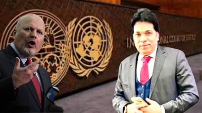 الاحتلال يُصوّر جرائمه بنفسه.. فهل تملك الجنائية انتزاع العدالة من مخالب الفيتو؟ 