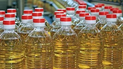 أسعار الزيوت في السوق المصري.. هل ستظل ثابتة أم ستكون هناك مفاجآت؟