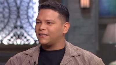 تفاصيل.. حول الحالة الصحية لابنة أحمد عبد الحميد وحيرة الأطباء