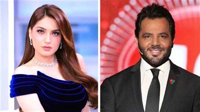 قرار قضائي جديد ضد الإعلامي « نيشان» بتهمة التشهير بـ ياسمين عز