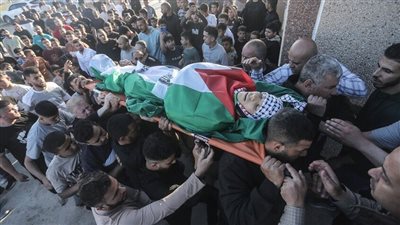 فتح.. لا لحرب بلا قرار وطني موحد..و«حماس».. المجلس المركزي خيب آمال شعبنا