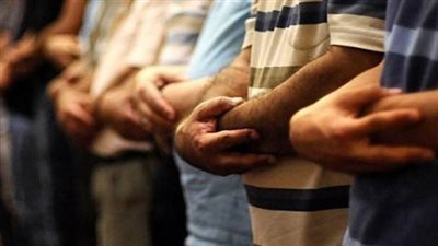 هل يجوز أداء صلاة الجنازة بعد الفجر مباشرة؟.. «الإفتاء» توضح الحكم الشرعي