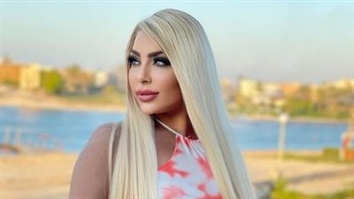 أمن القاهرة يضبط تجار المخدرات الجدد بقيادة سارة خليفة خطيبة كهربا السابقة