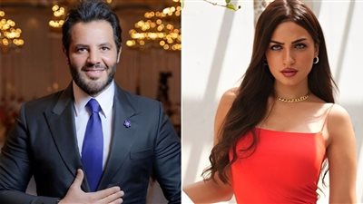 دفاع «نيشان» يستأنف على حكم حبس موكله بتهمة التشهير بـ ياسمين عز