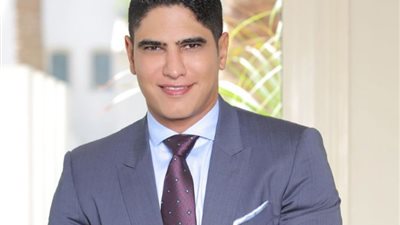 جنايات الجيزة تقضي بحبس المتهمين بابتزاز « أبو هشيمة» 3 سنوات