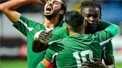 قائمة الإتحاد السكندري تضم أبرز النجوم لمواجهة طلائع الجيش في دوري Nile