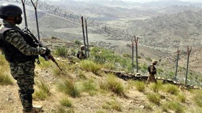 انفجار قنبلة في باكستان.. مقتل 7 أشخاص وإصابة 16 أخرين صباح اليوم