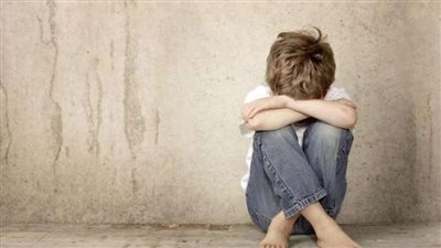 والدة الطفل ياسين.. ابني تم الاعتداء عليه أكثر من مرة بمدرسة دمنهور