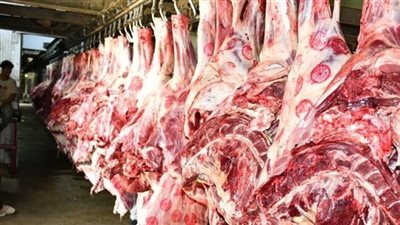 أسعار اللحوم اليوم الخميس 26 يونيو.. تباين في الأسعار و«البلدي» يتصدر المشهد