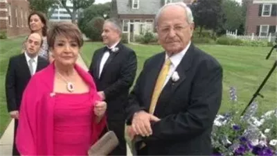 وفاة نبيل سالم وتكريم «سناء منصور».. في مهرجان الإبداع