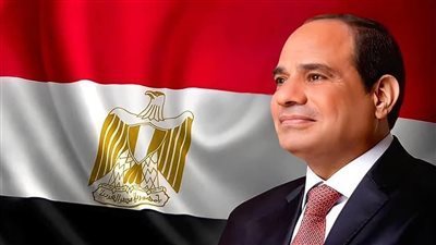 الرئيس السيسي يوجه رسالة قوية للمصريين.. لا يمكن أن نخذل فلسطين