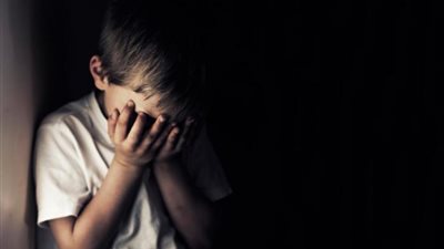 والد «ياسين».. اتعرض علينا 30 كيلو ذهب لكن مش هسيب حق ابني