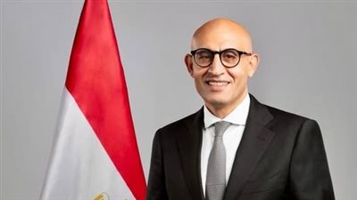 وزارة التربية والتعليم تنفي شائعة صعوبة مناهج البكالوريا المصرية