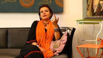 بعد الربط بين مسلسل«لام شمسية» وقضية ياسين.. مريم نعوم توجه رسالة حاسمة