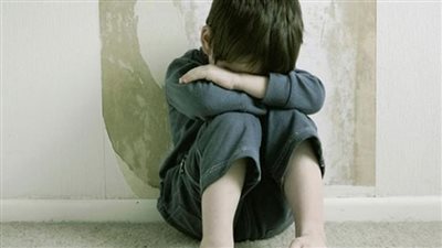 دفاع طفل دمنهور « ياسين».. يكشف تفاصيل مثيرة بشأن واقعة الاعتداء