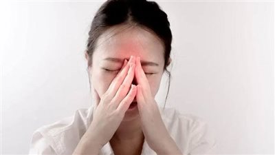 استعد لتقلبات الجو غدًا.. نصائح مهمة لحماية نفسك من التهاب الجيوب الأنفية