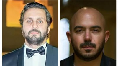 مفاجأة غير متوقعة.. «العسيلي» يظهر في البحث عن فضيحة