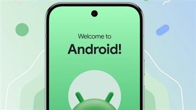 هواتف «أندرويد 12» وما قبلها مهددة بفقدان الدعم.. التحديث أو التغيير ضرورة