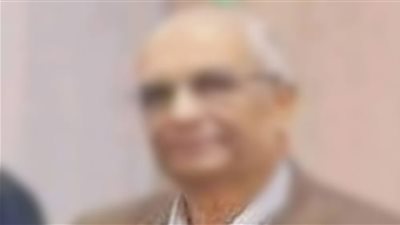 حكم رادع.. السجن المؤبد للمتهم بهتك عرض «ياسين» بمدرسة دمنهور