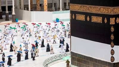 أفضل الأوقات المستحبة لأداء العمرة خلال العام.. تعرف عليها 