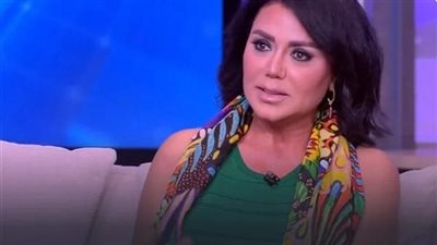 رانيا يوسف.. تكشف أسرار حياتها الزوجية ورأيها في الحموات