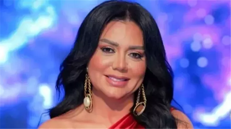 القارئ نيوز
