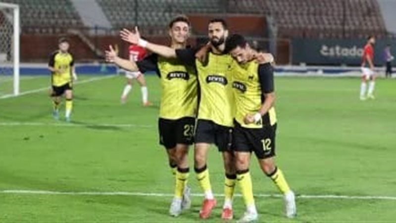 القارئ نيوز
