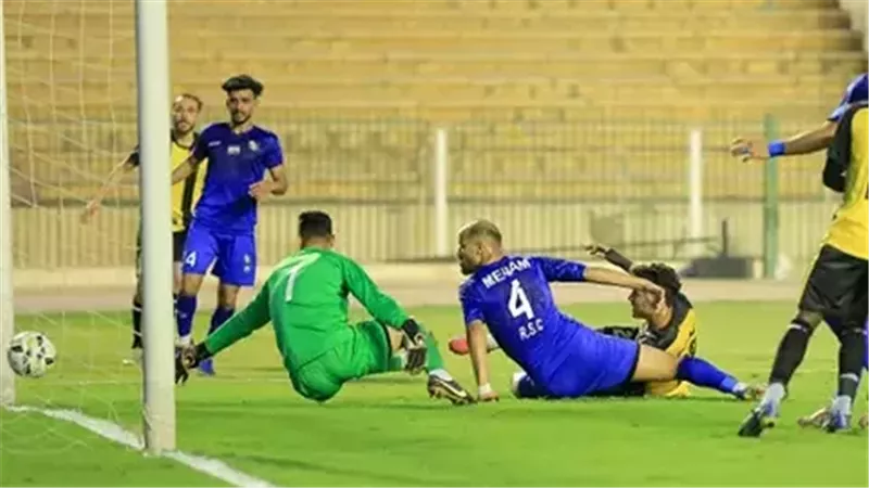 القارئ نيوز