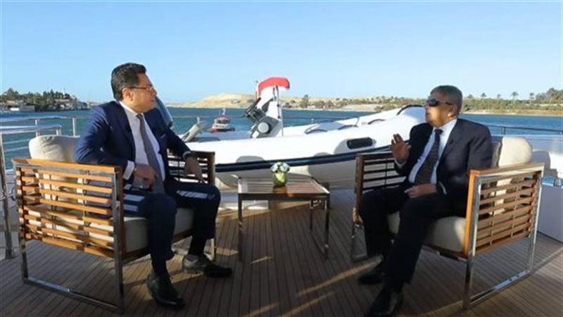 القارئ نيوز