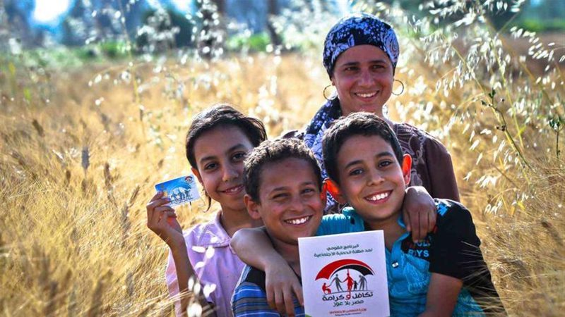 القارئ نيوز