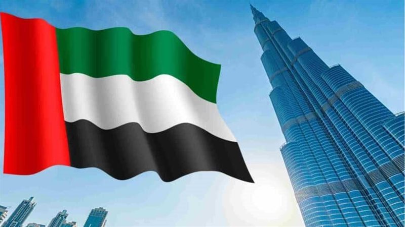 القارئ نيوز