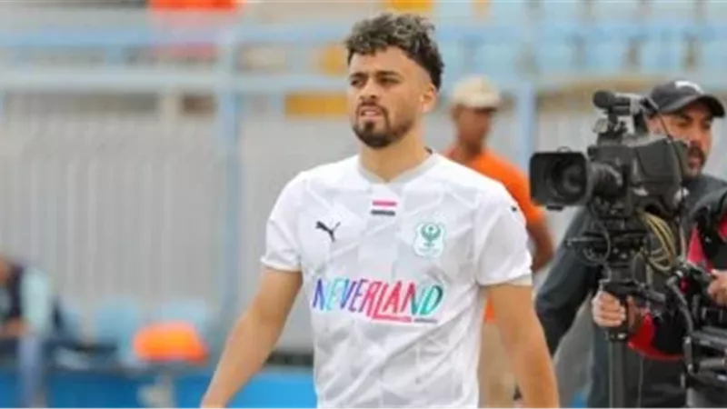 صلاح محسن