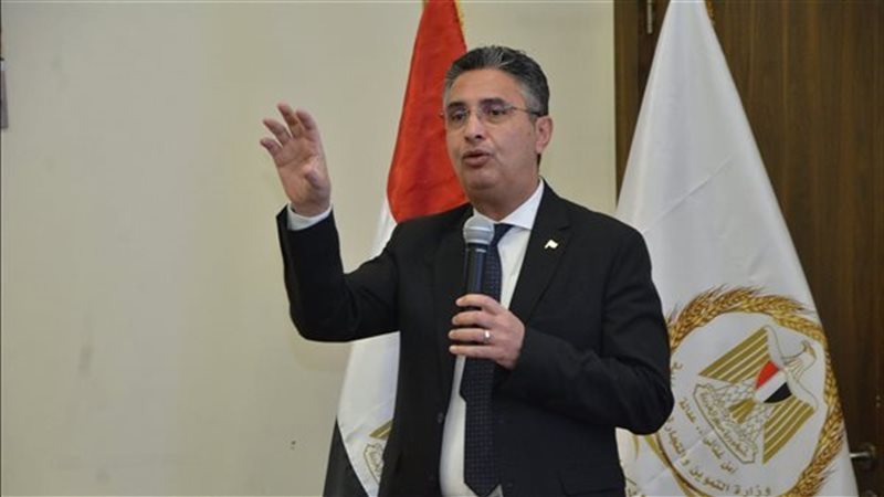 القارئ نيوز