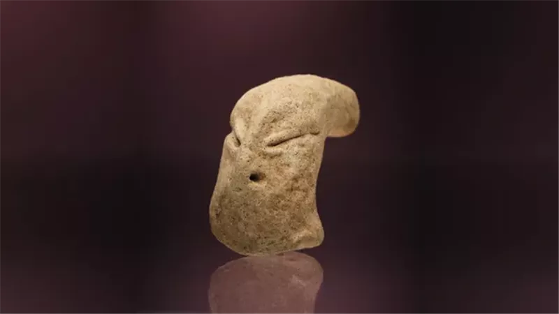 تمثال