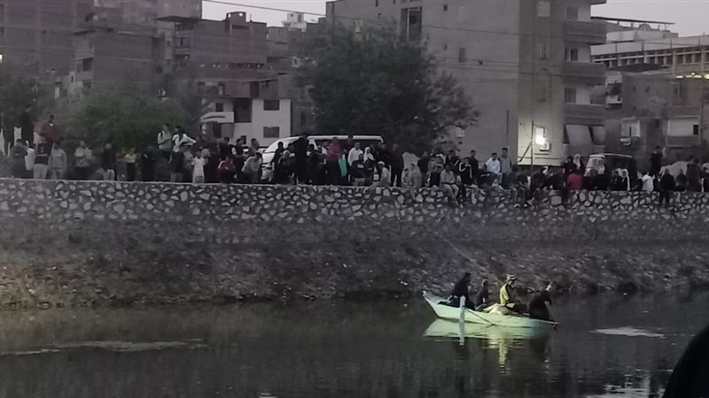 بحر