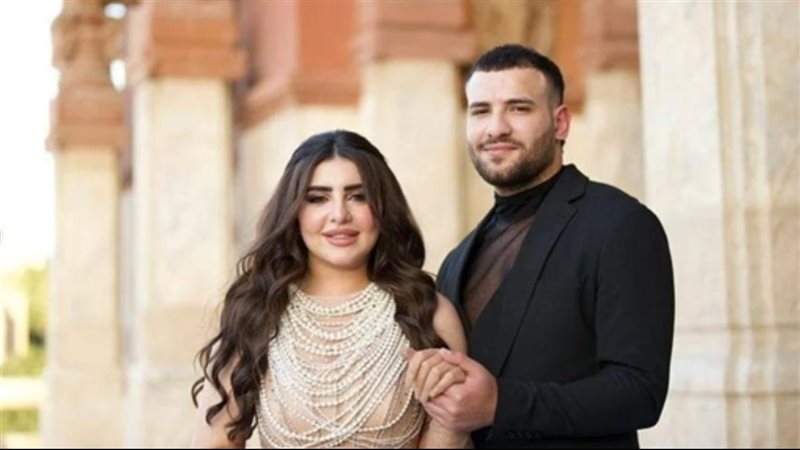 مسلم