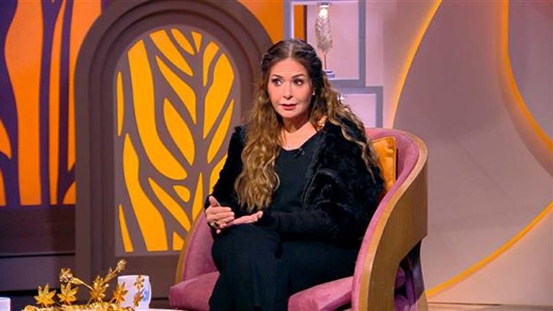 القارئ نيوز