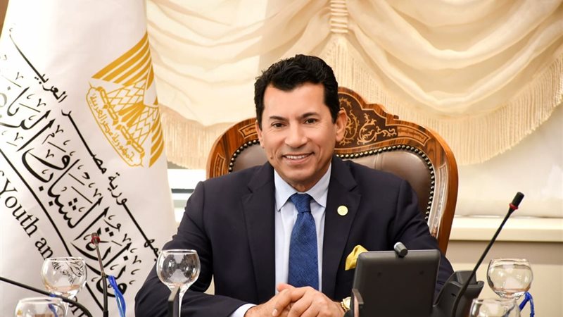 القارئ نيوز