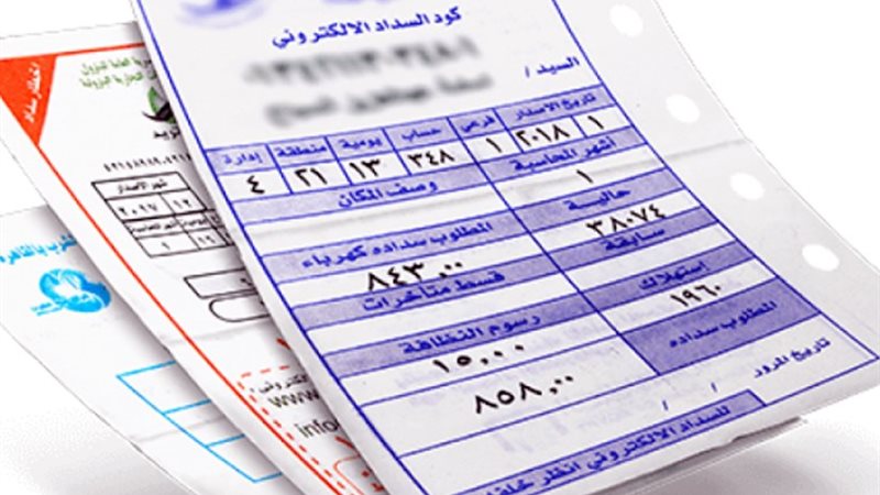القارئ نيوز