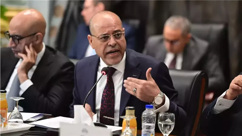 القارئ نيوز
