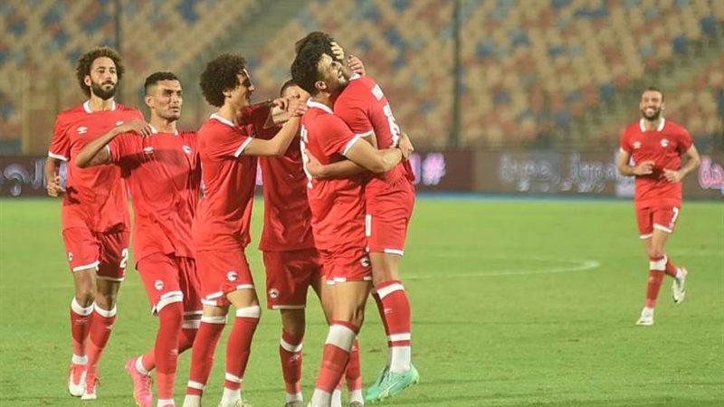 مودرن سبورت