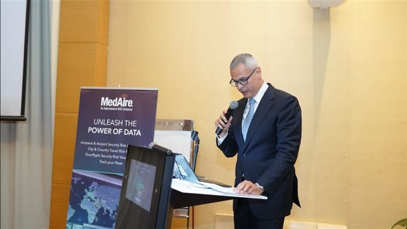 القارئ نيوز