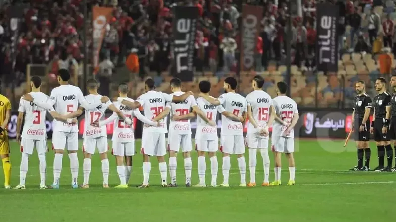 القارئ نيوز
