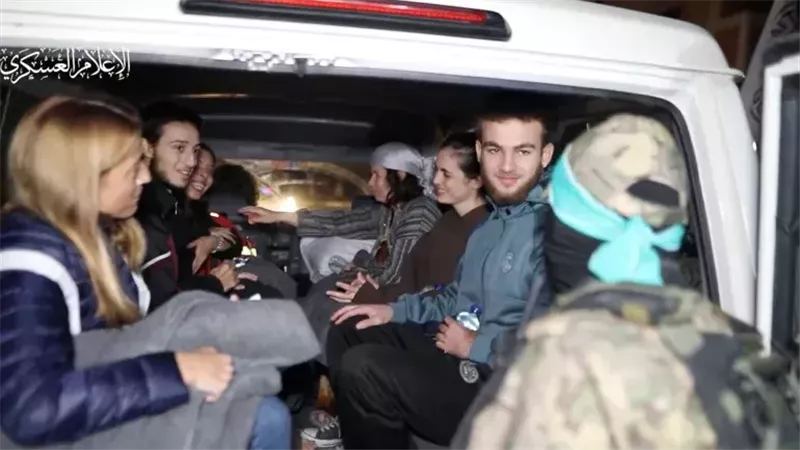 القارئ نيوز