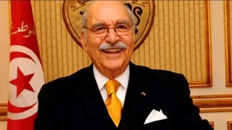 القارئ نيوز