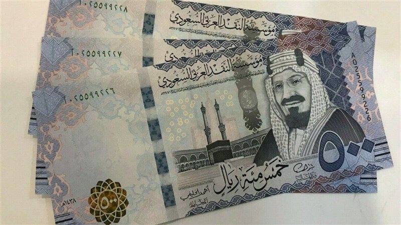 القارئ نيوز