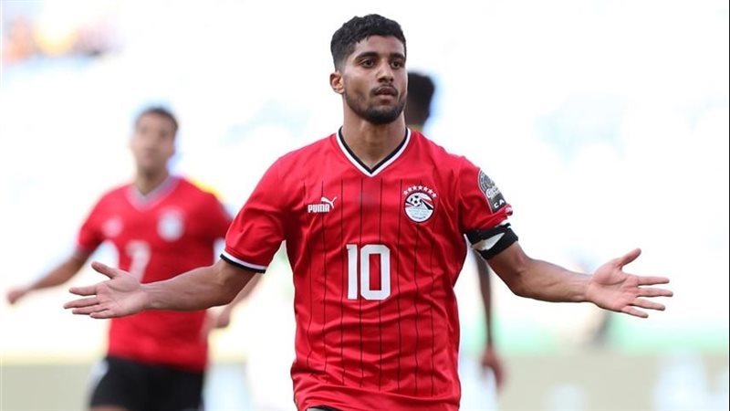 إبراهيم عادل