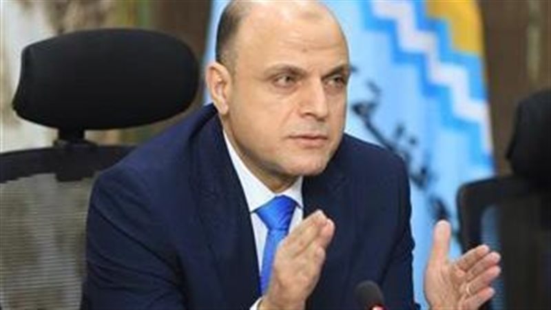 القارئ نيوز